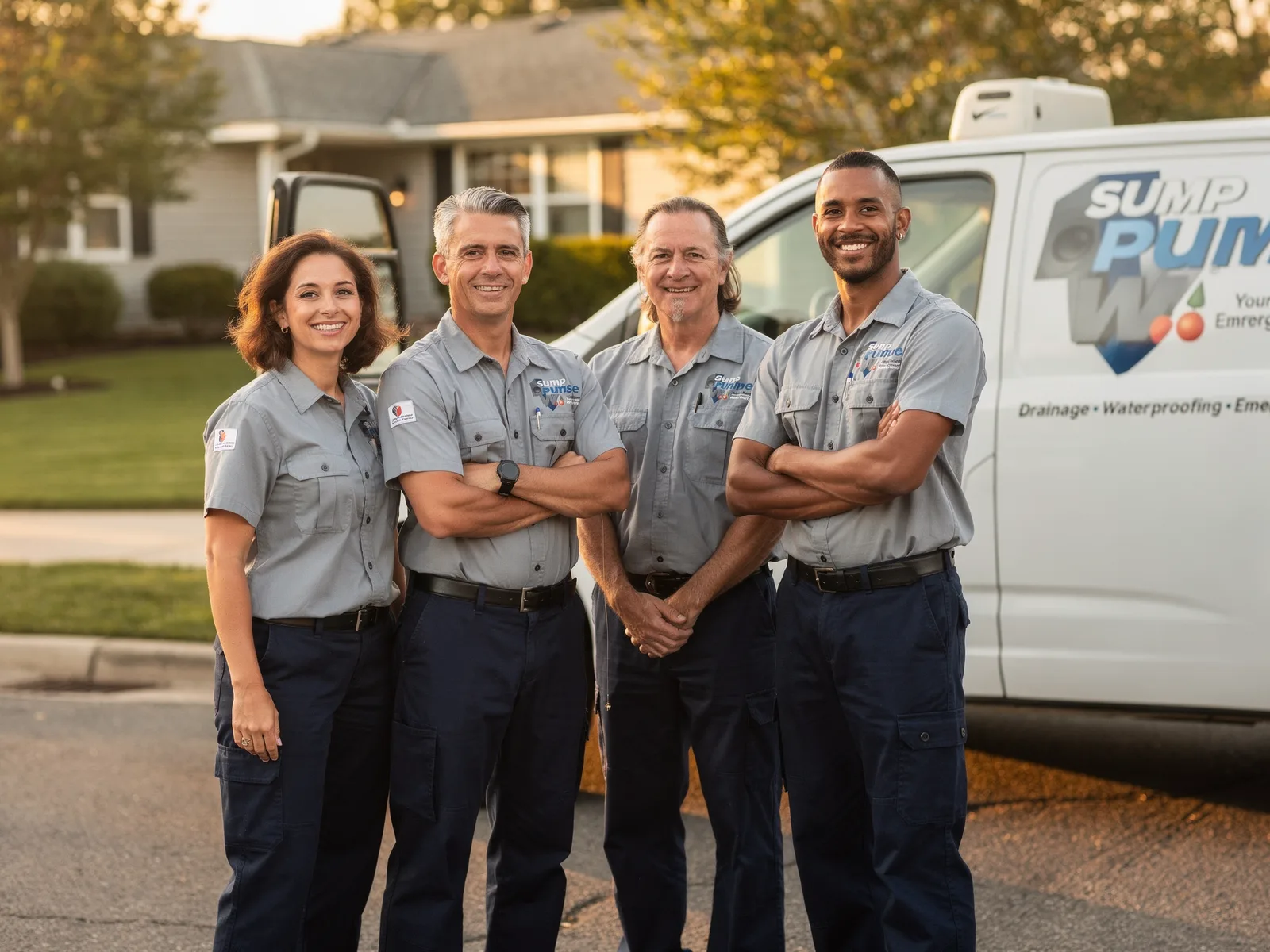 Water Heater Repair company in Vallecitos, NM