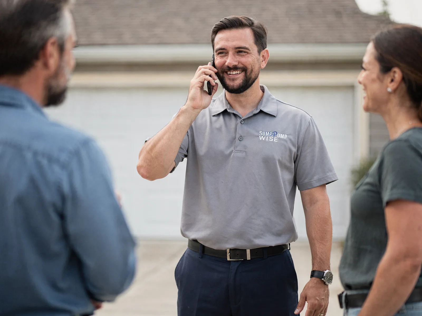 Water Heater Repair Vallecitos, NM FAQs